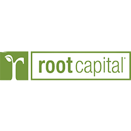 Logo Root Capital