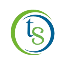 Logo TS