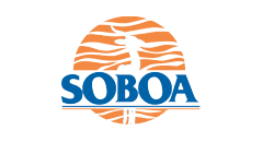 Soboa Logo