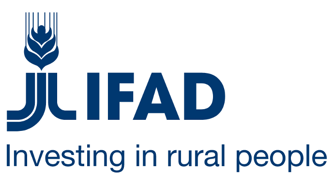 Logo Jlifad