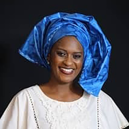 Photo de profil Sokhna Ka