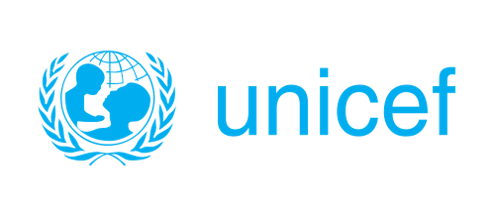 Logo Unicef