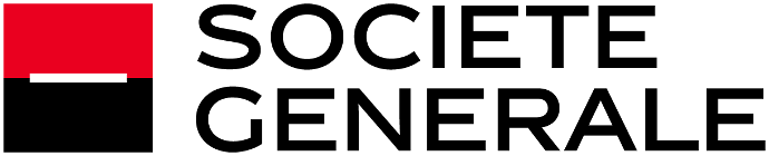 Société générale logo