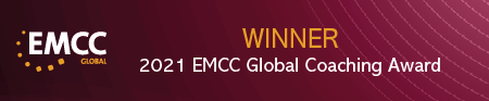 Award EMCC winner
