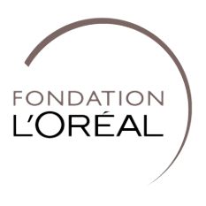 L'Oréal