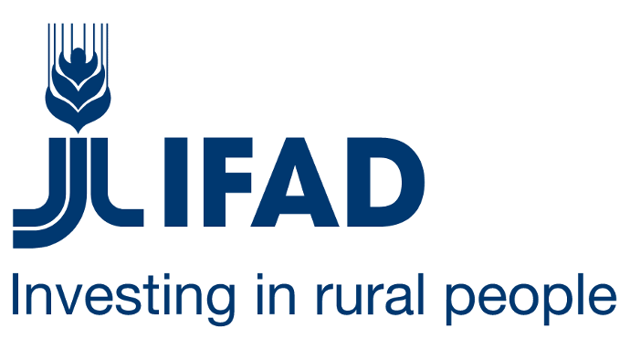 IFAD