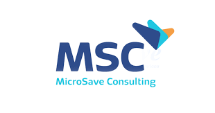 MSC logo