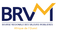 Logo BRMV