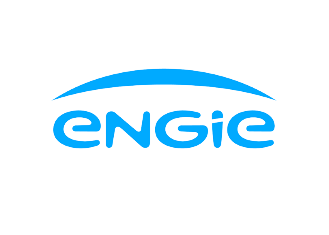 Logo Engie