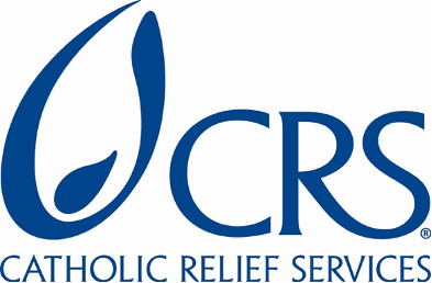 Logo CRS