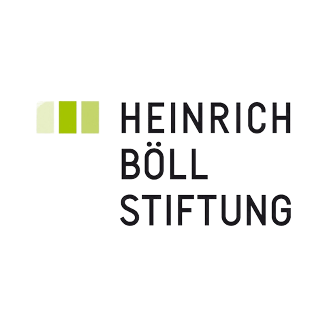 Logo Heinrich