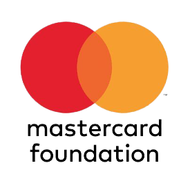 Logo Mastercard