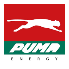 Logo Puma