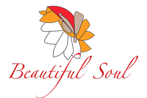 Logo Beautiful Soul